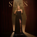 Lauren Alaina - Stages [Lp] Vinyl