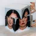 Lauren Spencer Smith - The Art Of Being A Mess [Lp] Vinyl