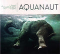 LAURENT DE SCHEPPER TRIO - Aquanaut CD CD
