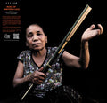 LAURENT JEANNEAU - Music of Northern Laos Vinyl LP