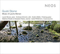 LAURIE ALTMAN - Quiet Stone: Music of Laurie Altman CD CD