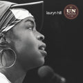 Lauryn Hill - MTV Unplugged No. 2.0 (140 Gram Vinyl, Download Insert) (2 Lp's) Vinyl