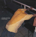 LAVEN & MSO - Looking for God Vinyl 12"