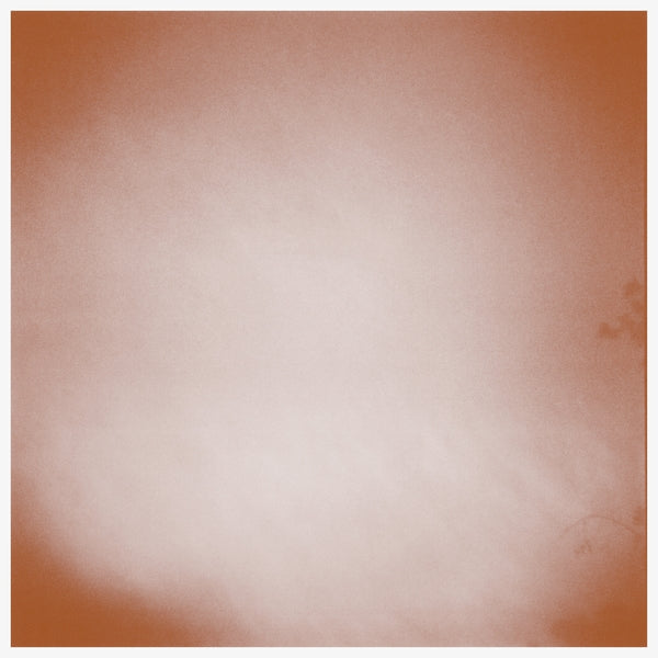 LAWRENCE ENGLISH - A Colour For Autumn Vinyl LP