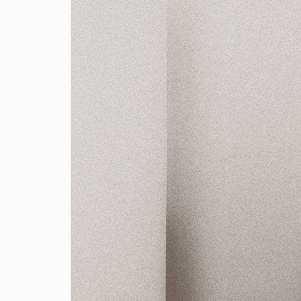 LAWRENCE ENGLISH - Even The Horizon Knows Its Bounds Vinyl LP