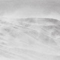LAWRENCE ENGLISH - Viento CD CD/BOOK