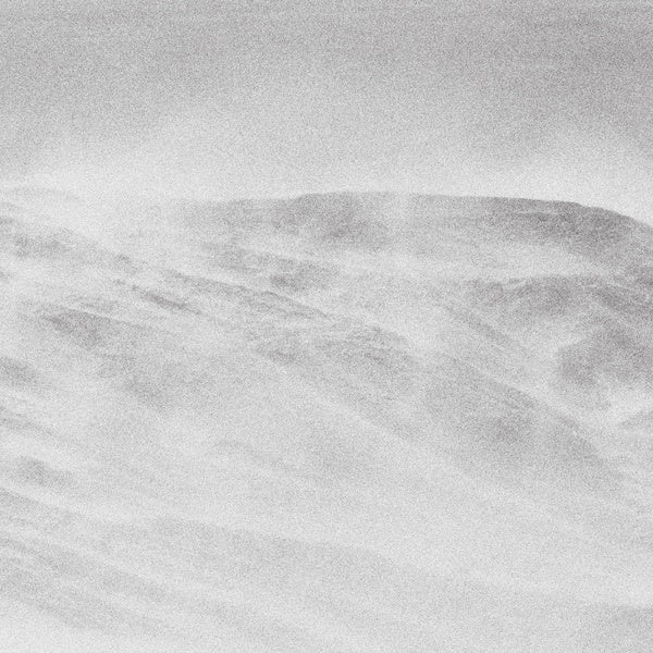LAWRENCE ENGLISH - Viento CD CD/BOOK