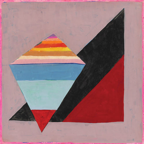 LAWRENCE - Illusion CD CD