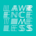 LAWRENCE - Timeless CD CD