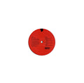 LAWSON BENN - Heat Your Room For Eight Pence Per Day They Said EP Vinyl 12"