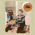 LAZY MAGNET - Make It Fun Again Vinyl LP
