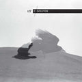 LCC - D/evolution Vinyl LP