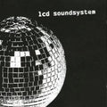 LCD Soundsystem - LCD Soundsystem (Gatefold, Black Vinyl) [Import] Vinyl