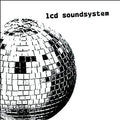 LCD Soundsystem - LCD Soundsystem Vinyl
