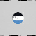 Lds - Power Of 2 Vinyl 12"
