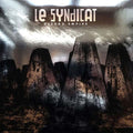 LE SYNDICAT - Second Empire Vinyl LP