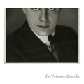 LE VOLUME COURBE - Fourteen Years Vinyl 10"