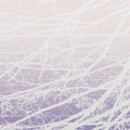 Lea Bertucci - Metal Aether / Resonant Field Vinyl 2LP gatefold [w/ download card]