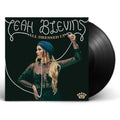 Leah Blevins - All Dressed Up [LP] Vinyl