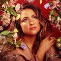 Leanna Crawford - Thank God [Color Vinyl] Vinyl