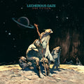 Lecherous Gaze - One Fifteen Vinyl LP