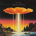 L'ECLAIR - Cloud Drifter Cassette