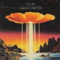 L'ECLAIR - Cloud Drifter CD