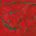 L'ECLAIR - Confusions CD CD