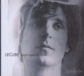 LECUBE - From Here to Now CD CD
