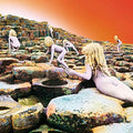 Led Zeppelin - Houses of the Holy (180 Gram Vinyl, Gatefold LP Jacket, Remastered) Vinyl