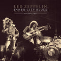 Led Zeppelin - Inner City Blues Vol.2 (2Lp) Vinyl
