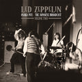 Led Zeppelin - Osaka 1971 Vol.2 (2Lp) Vinyl
