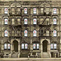 Led Zeppelin - Physical Graffiti (180 Gram Vinyl, Remastered) (3 Lp's) Vinyl
