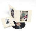 Led Zeppelin - Presence (180 Gram Vinyl, Remastered) Vinyl