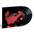 Lee Konitz - Motion (Verve Acoustic Sounds Series) (180G) [LP] Vinyl