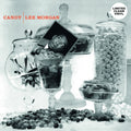 Lee Morgan - Candy Vinyl LP