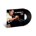 Lee Morgan - Infinity (Blue Note Tone Poet Series) [LP] Vinyl