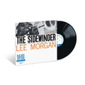 Lee Morgan - The Sidewinder (Blue Note Essentials Series) [LP] Vinyl