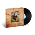 Lee Morgan - The Sixth Sense (Blue Note Tone Poet Series) (180G) [LP] Vinyl