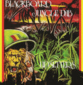 LEE 'SCRATCH' PERRY & THE UPSETTERS - Blackboard Jungle Dub CD CD