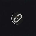 LEE VAN DOWSKI - The Last Run Vinyl 12"
