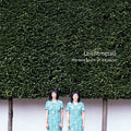 LEICHTMETALL - Mit Dem Bauch An Die Wand CD CD