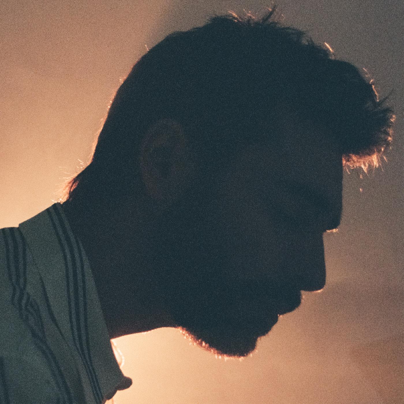Leif Vollebekk - New Ways Vinyl LP