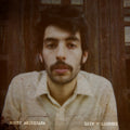 Leif Vollebekk - North Americana Vinyl LP, 12" Jacket With Printed Inner Sleeve [w/ download card]