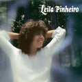 LEILA PINHEIRO - Leila Pinheiro Vinyl LP