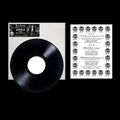 Lemmy - Nothing Else Matters Vinyl