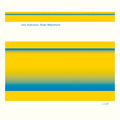 LENA ANDERSSON - Soder Malarstrand CD CD