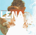 LENA - Floating Roots CD CD