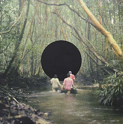 LENA - Lane Vinyl LP