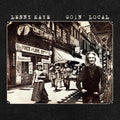 Lenny Kaye - Goin' Local CD